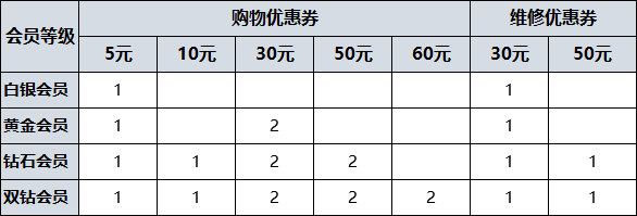 https://img.hlto2o.com/newstatic/1383/01cb8d43537a1164.png