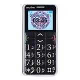 大显  GS5000 老人手机