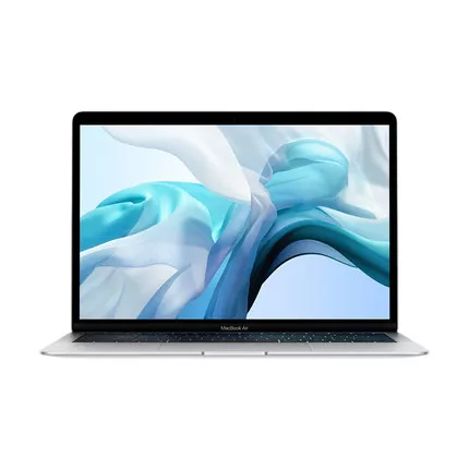 最愛 【即日発送可】MacBook air 2020 512GB core i5 ノートPC